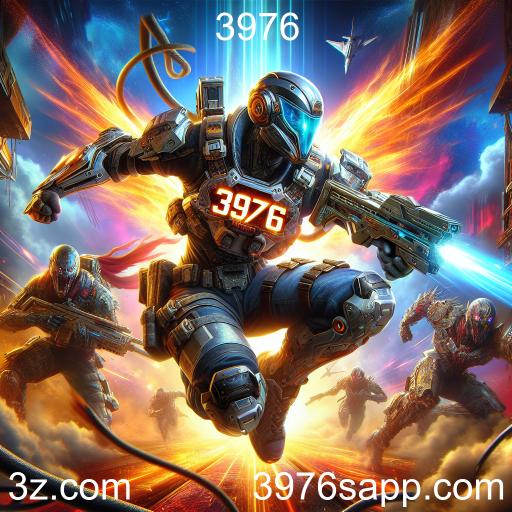 Os Melhores Aspectos dos Jogos de Ação