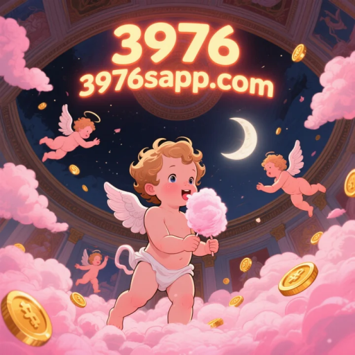 3976