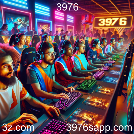 A Evolução dos Jogos Multijogador: Conectando Jogadores em Todo o Mundo