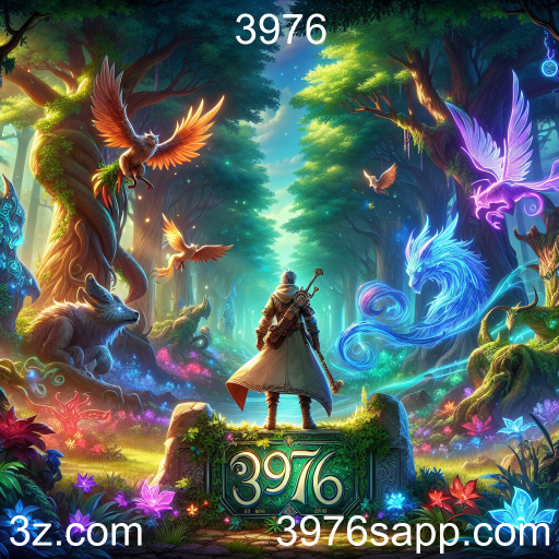 A Evolução dos Jogos de RPG: Uma Jornada Fantástica